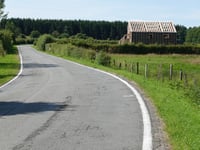 Côte de Desnie
