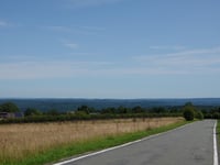 Côte de Desnie