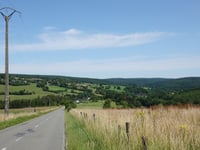 Côte de Desnie