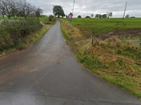 Dessus-le-Bois von Hacboister