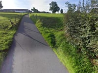 Dessus-le-Bois von Hacboister