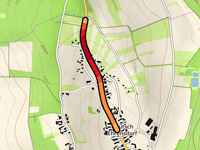 Deutsch Ehrensdorf