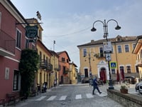 Diano d'Alba von Gallo d'Alba