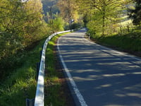 Didoll desde Richstein