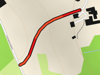 Dienstlweg