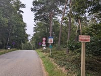 Diepe Hel