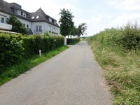 Diependal via Diependalsweg
