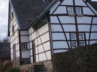 Diependal przez Diependalsweg