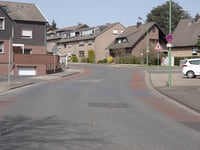 Diepenlinchen von Mausbach