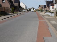 Diepenlinchen von Mausbach