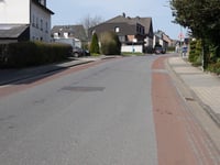 Diepenlinchen von Mausbach