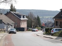 Diepenlinchen von Mausbach