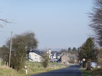 Diepenlinchen z Werth