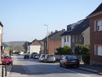 Diepenlinchen z Werth