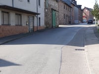 Diepenlinchen z Werth