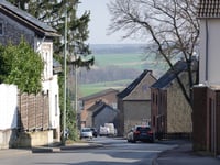 Diepenlinchen z Werth