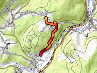 Diespach von Poutay