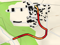 Dietersberg