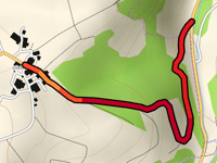 Dieterswald