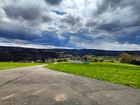 Dietzenley via Michelbacher Strasse