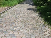 Dikkemeerweg