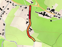 Dikkemeerweg