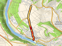 Dillberg da Lengfurt