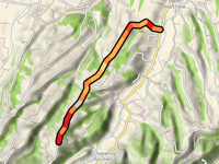 Diolo z Vigolo Marchese