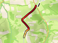 Distelberg da Schnotzendorf