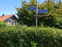Dittishausen da Löffingen