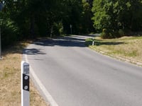 Dittishausen da Löffingen