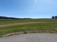 Dittishausen da Unterbränd