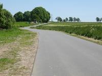 Dix Bonniers da Rau de Loneux