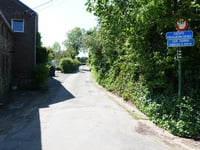 Dix Bonniers da Rau de Loneux