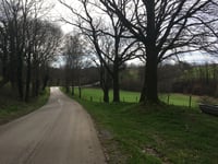 Dix Bonniers da Rau de Loneux