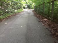 Dlouhé Stráně von Loučná nad Desnou