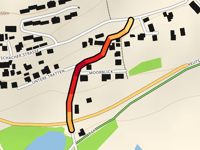 Dobeinitzweg