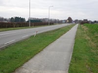 Doenrade von Jabeek
