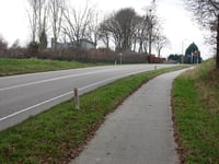 Doenrade von Jabeek