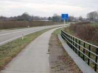 Doenrade von Jabeek