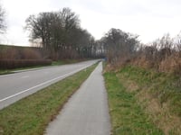 Doenrade von Jabeek