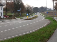 Doenrade von Jabeek