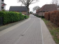 Doenrade über Vielderweg