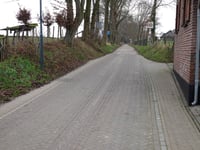 Doenrade über Vielderweg