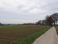 Doenrade über Vielderweg