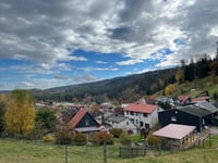 Doktor-Mohr-Strasse da Arlesberg