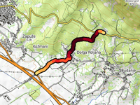 Dolga Poljana