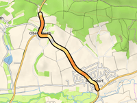 Dominikanerholz da Reundorf