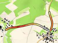 Dominikanerholz da Untergreuth