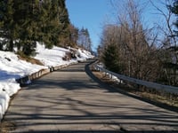 Domobianca von Domodossola